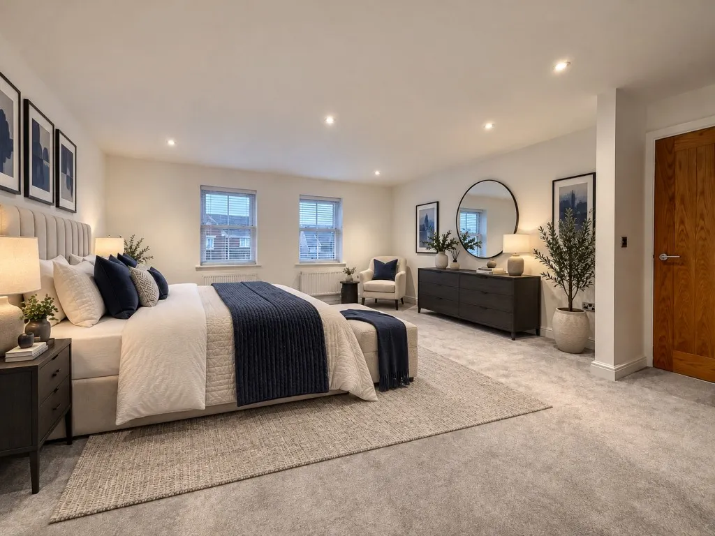 Hemlington Road, Stainton, photo 14