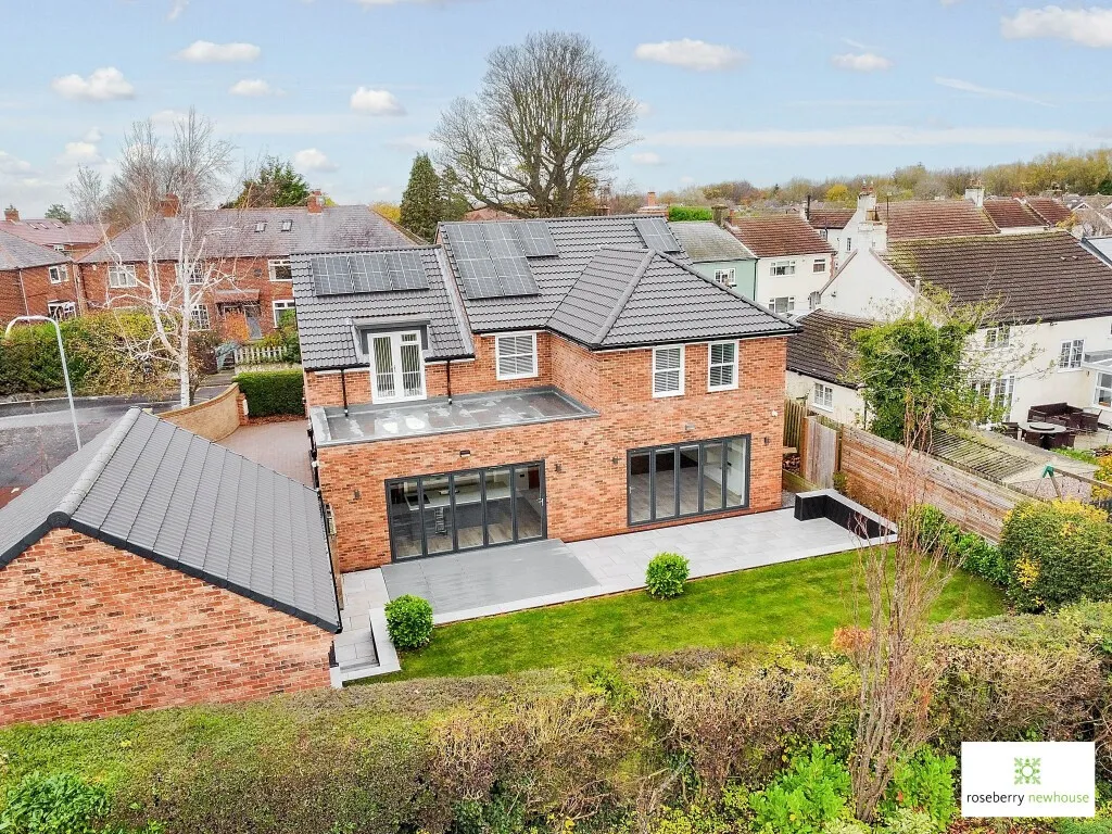 Hemlington Road, Stainton, photo 24