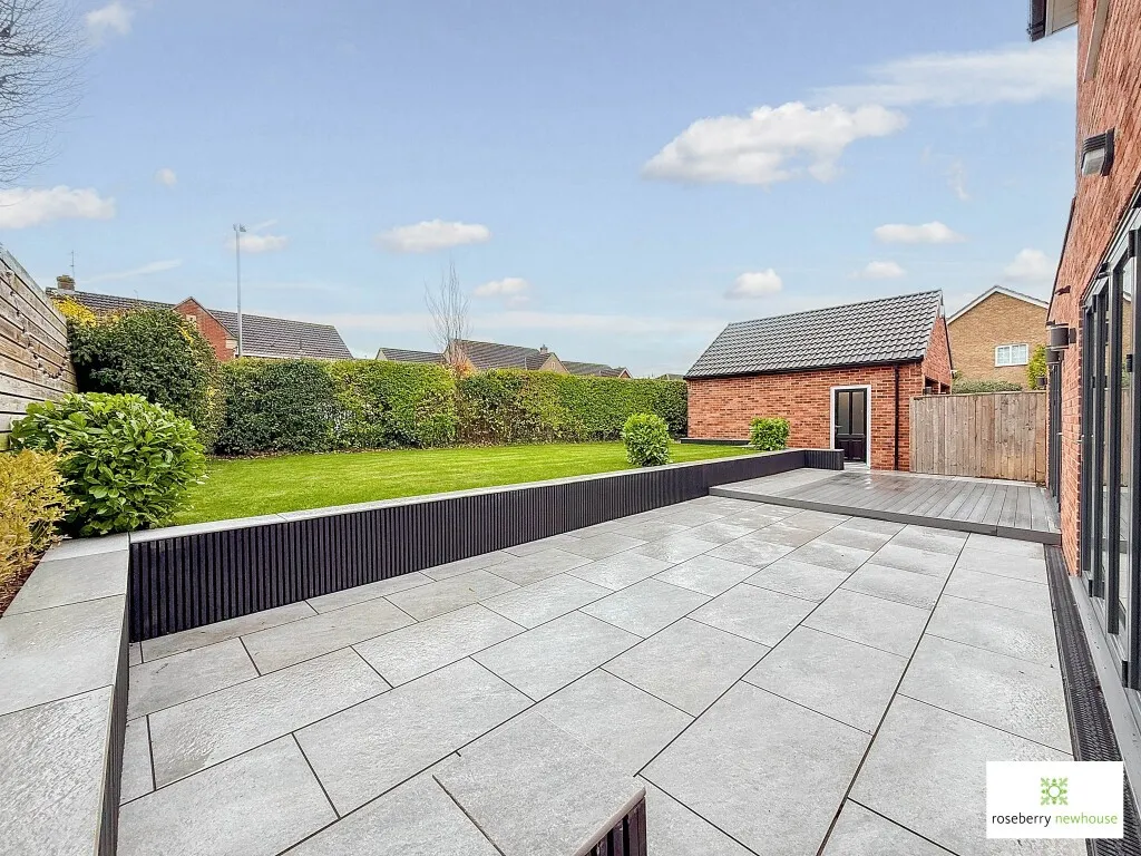 Hemlington Road, Stainton, photo 27