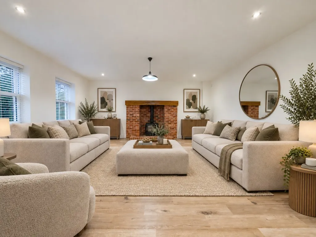 Hemlington Road, Stainton, photo 2