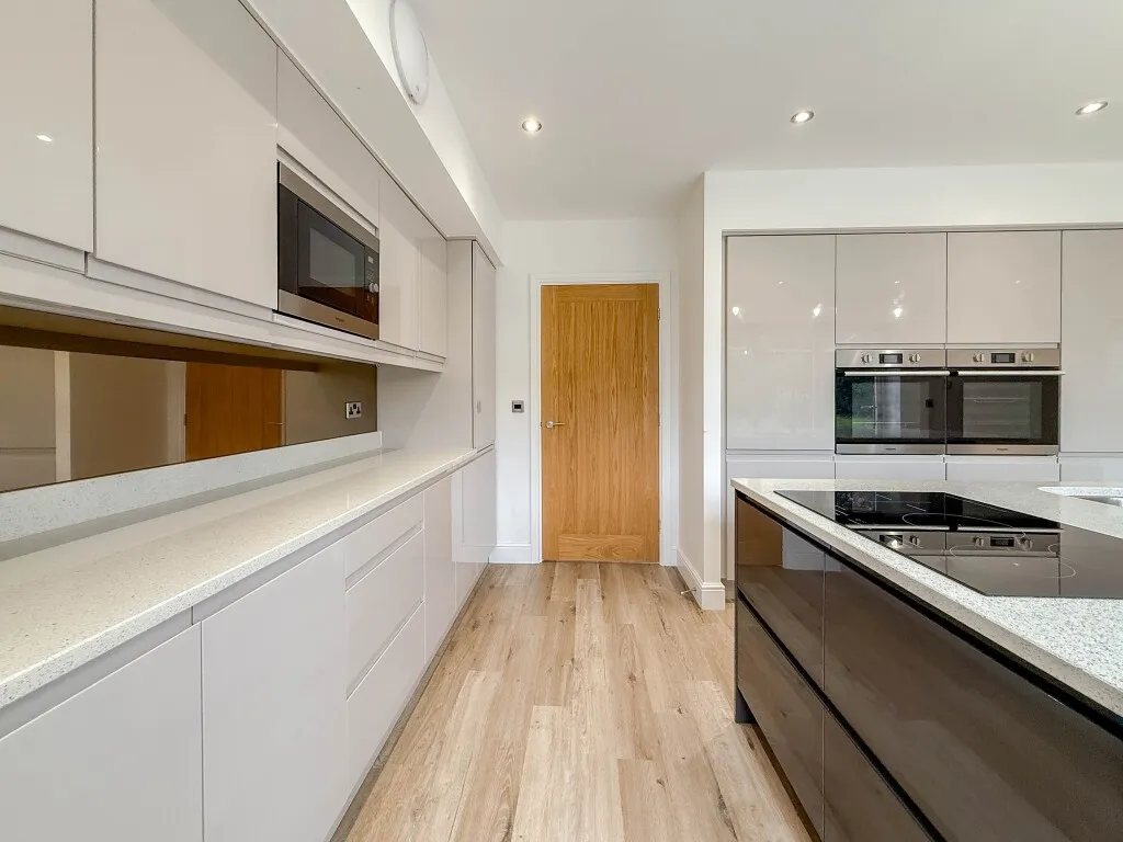 Hemlington Road, Stainton, photo 6