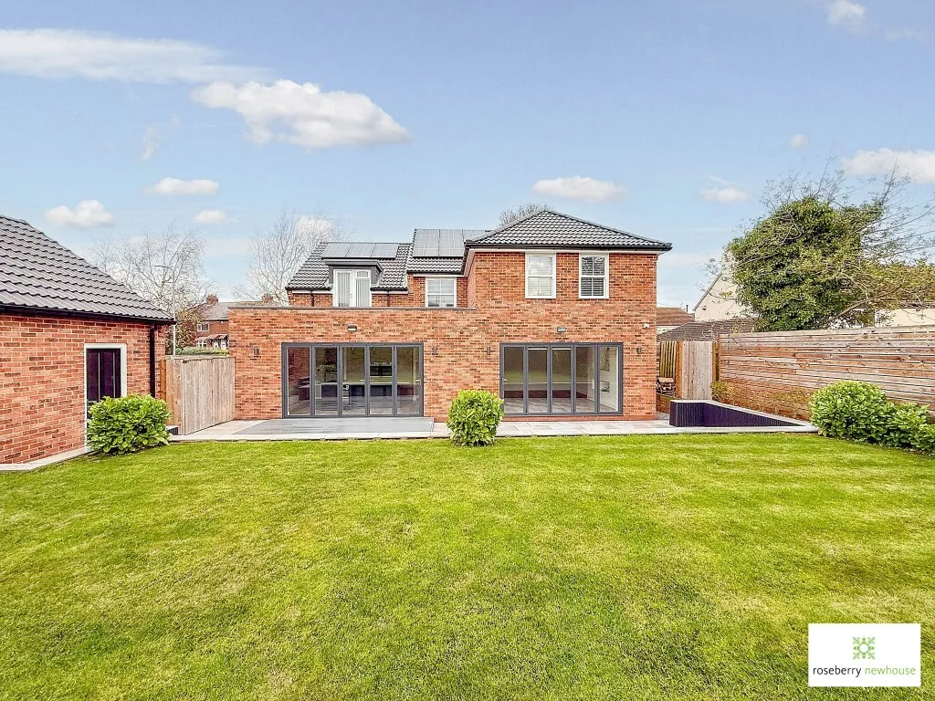 Hemlington Road, Stainton, photo 21