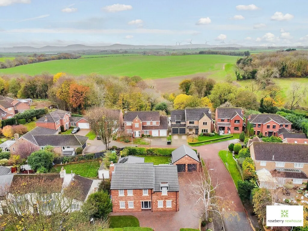 Hemlington Road, Stainton, photo 28
