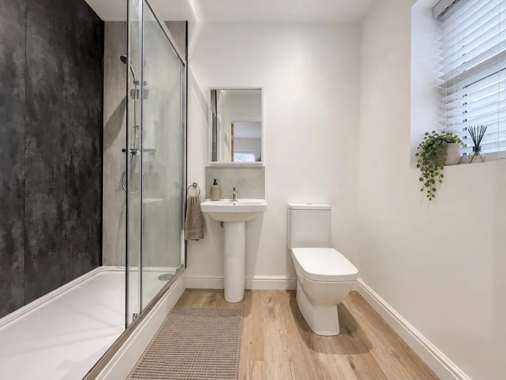 Hemlington Road, Stainton, photo 9