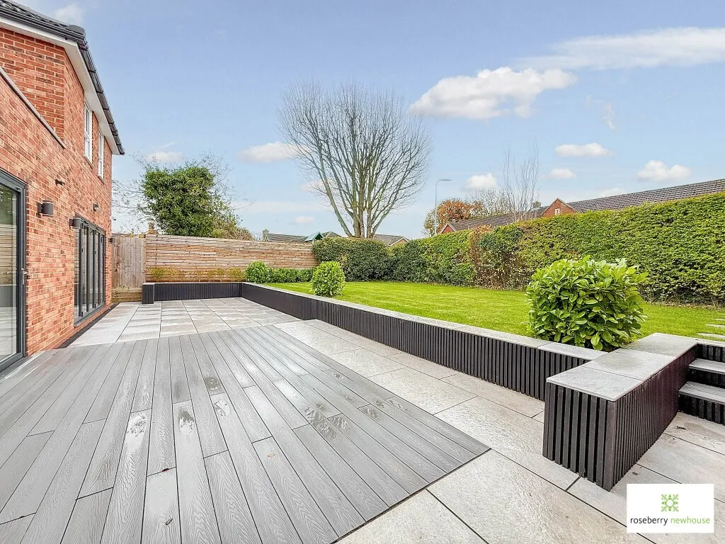 Hemlington Road, Stainton, photo 26