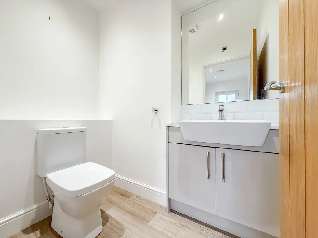 Hemlington Road, Stainton, photo 11