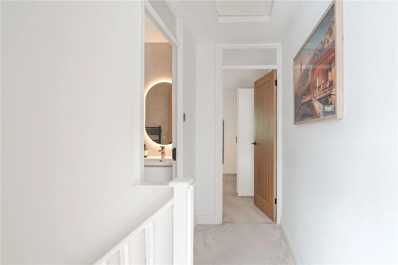 Cockerell Close, Merley, Wimborne, Dorset, BH21, photo 6