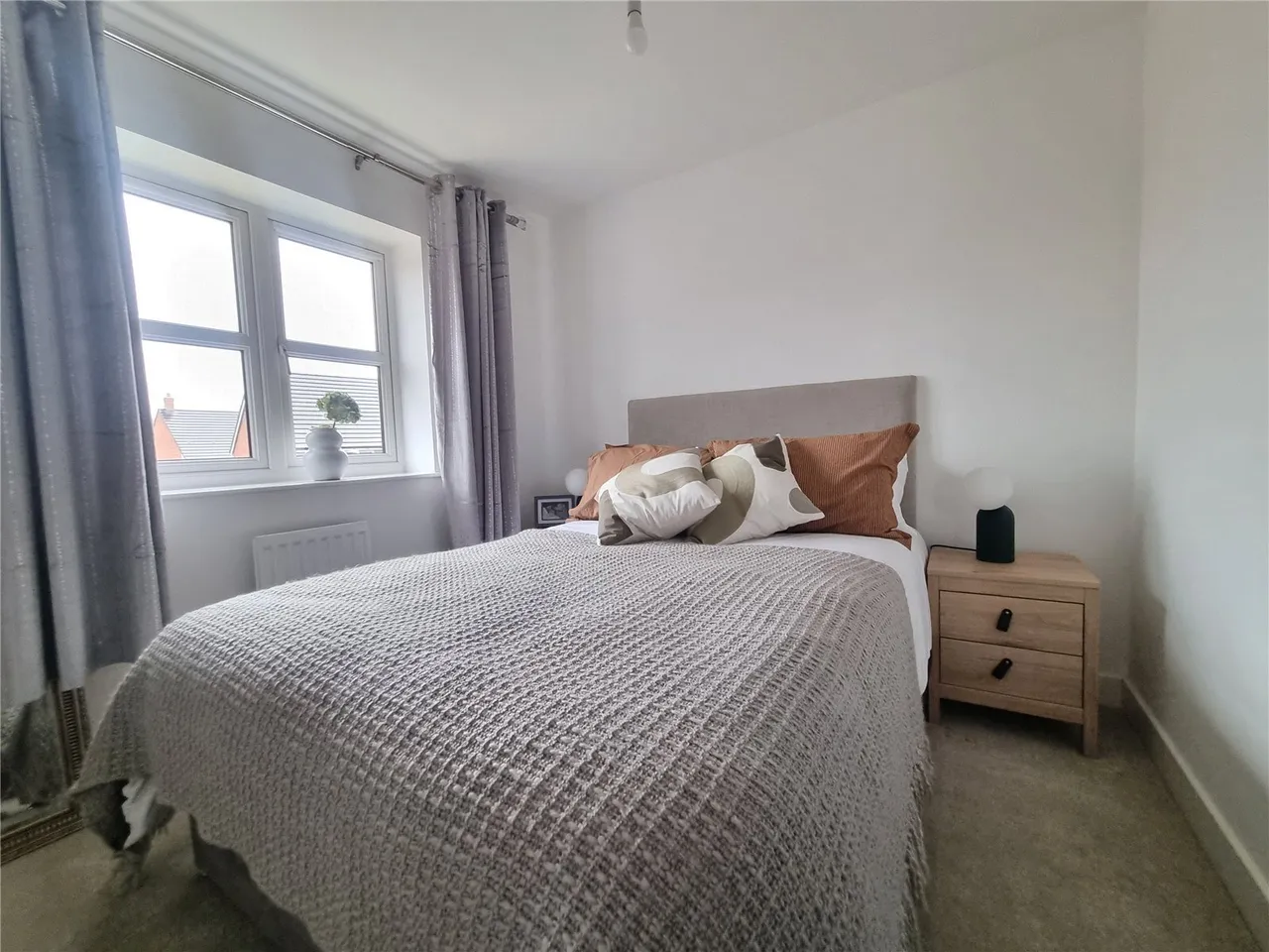Binyon Gardens, Stotfold, Hitchin, Bedfordshire, SG5, photo 7