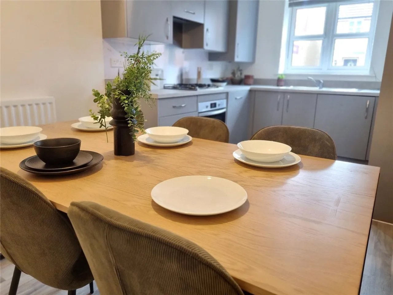 Binyon Gardens, Stotfold, Hitchin, Bedfordshire, SG5, photo 4