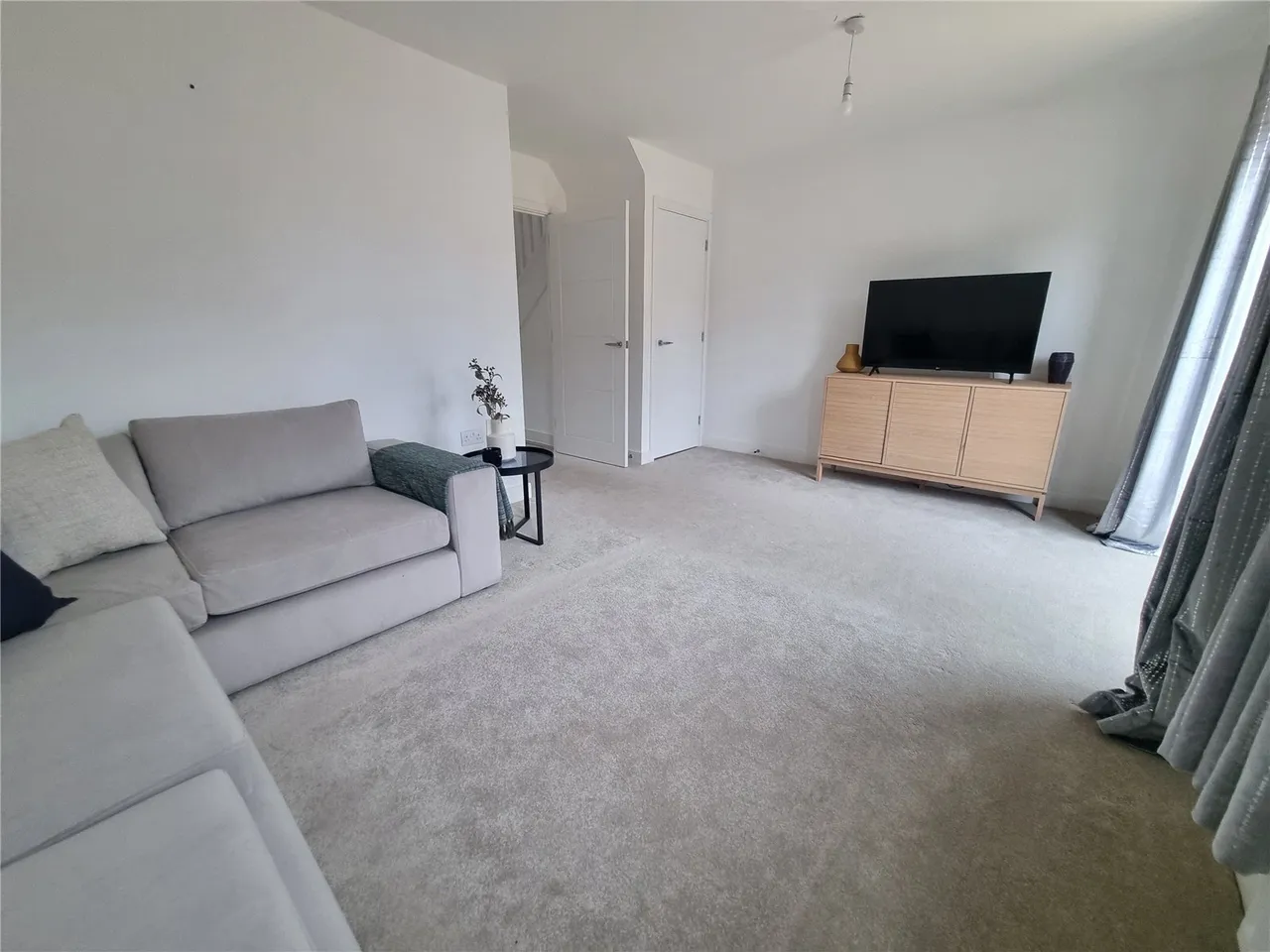 Binyon Gardens, Stotfold, Hitchin, Bedfordshire, SG5, photo 12