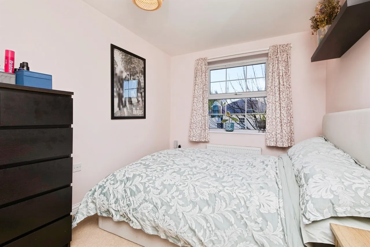 Magnus Court, Chester Green, DE21, photo 15