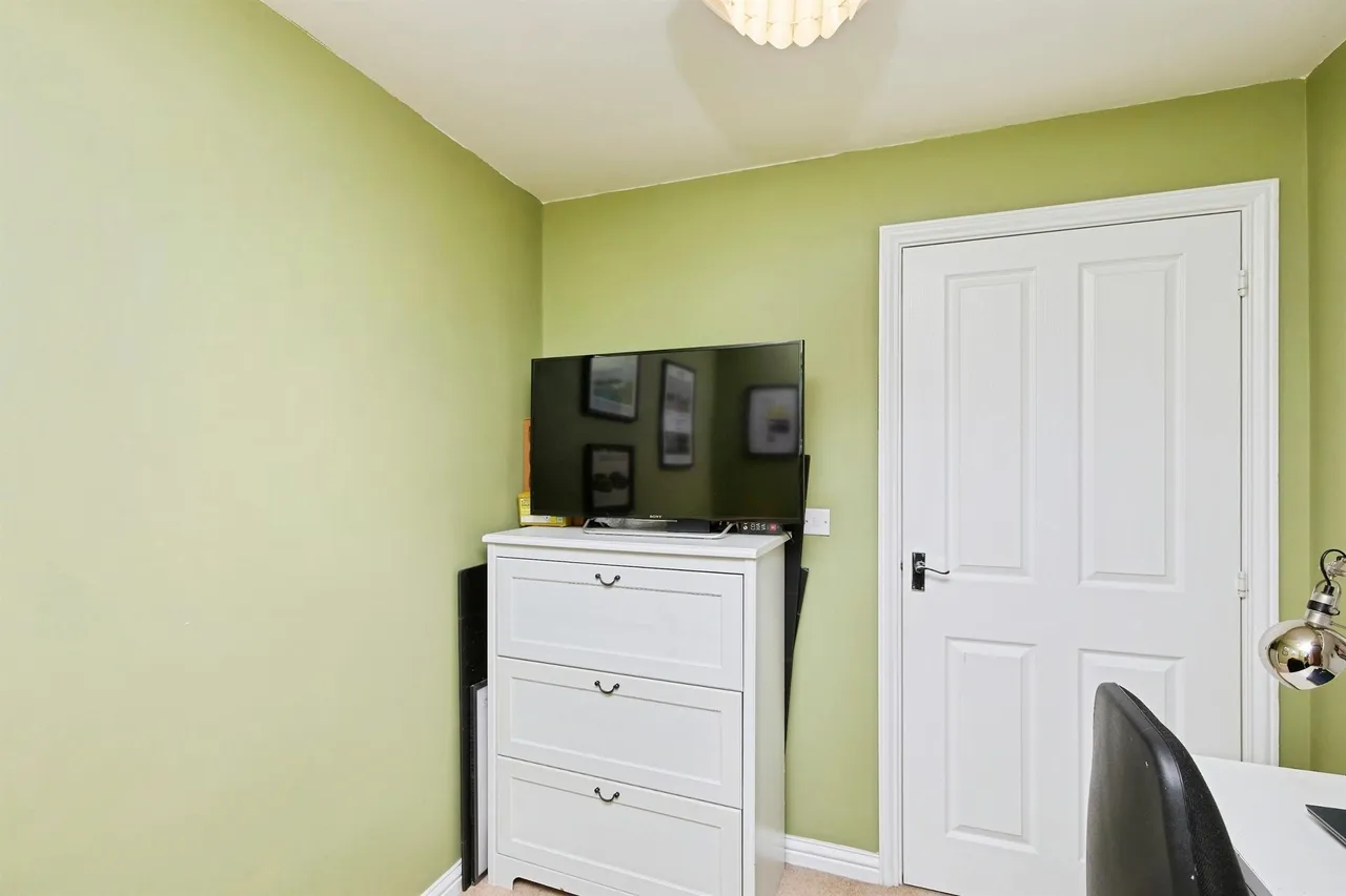 Magnus Court, Chester Green, DE21, photo 17