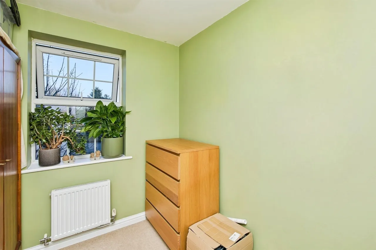 Magnus Court, Chester Green, DE21, photo 16