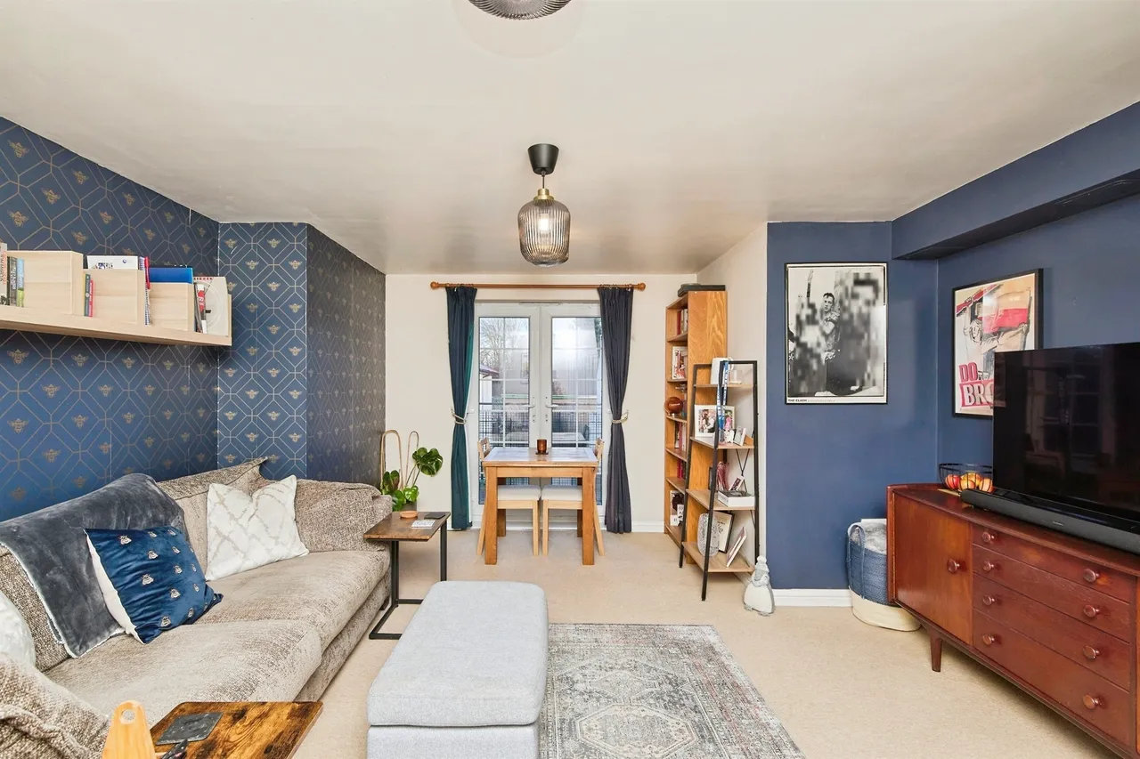 Magnus Court, Chester Green, DE21, photo 7