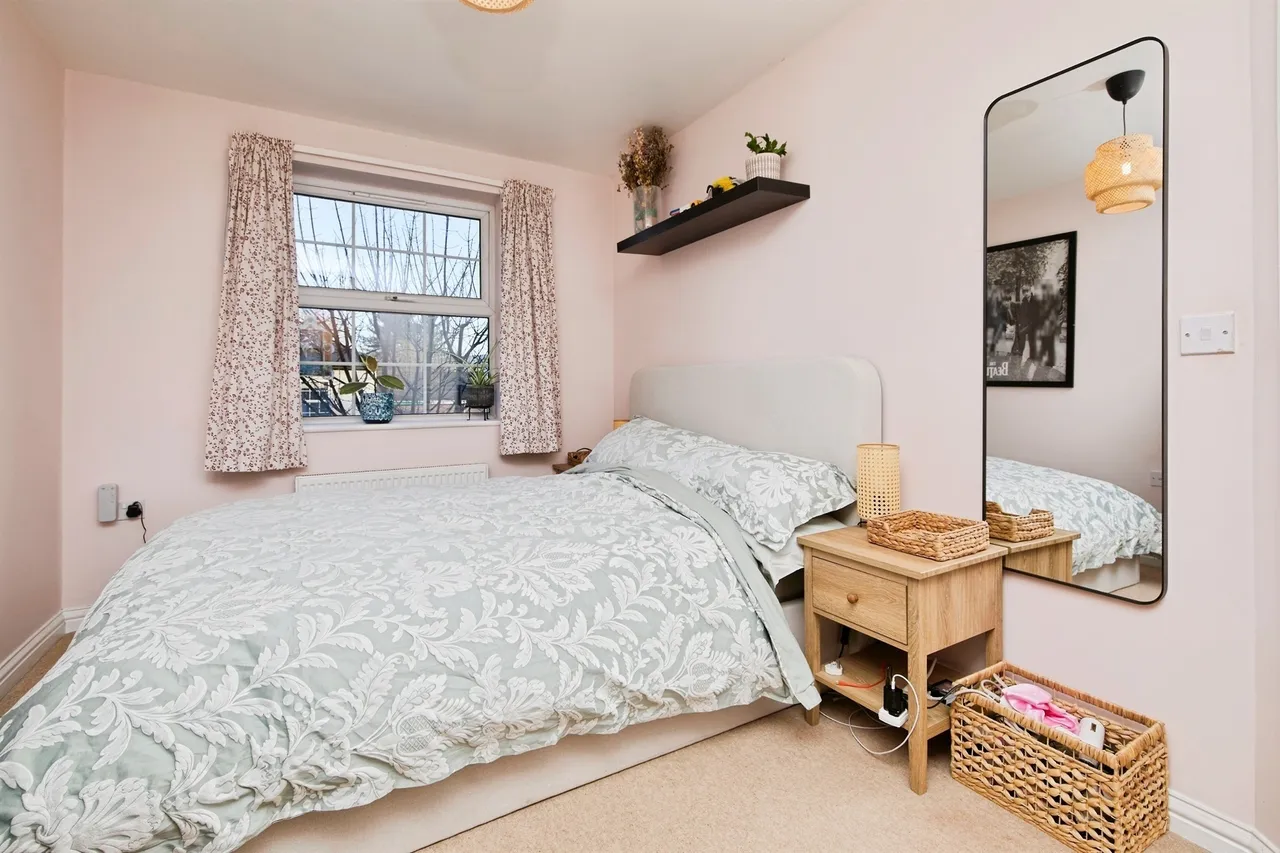 Magnus Court, Chester Green, DE21, photo 14