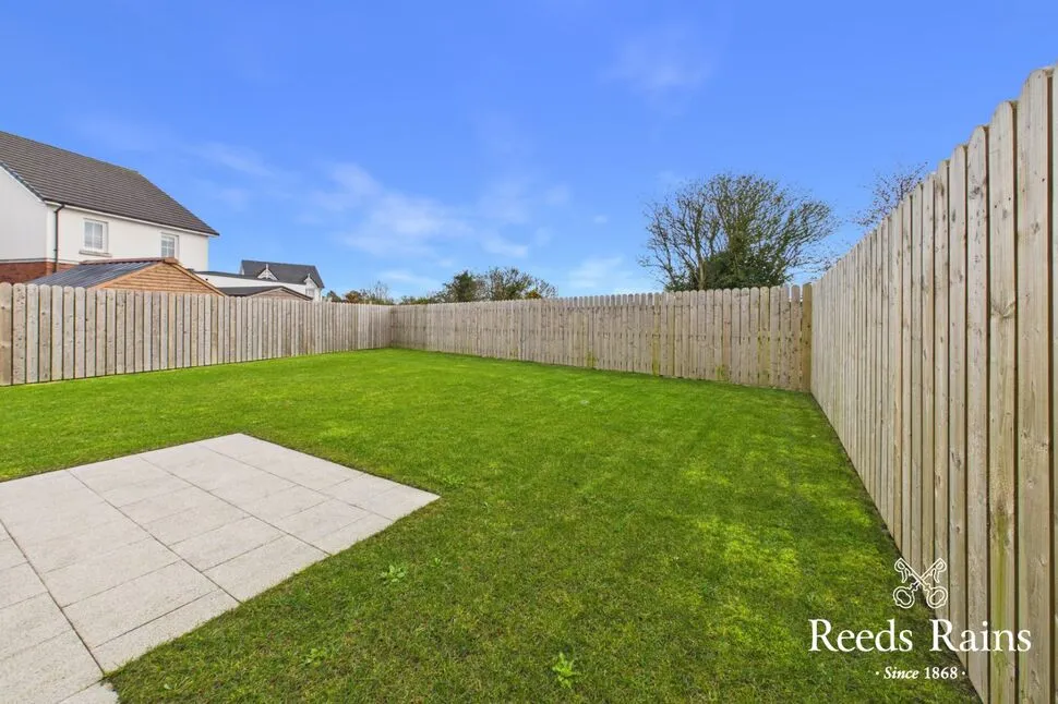 Rowanvale Crescent, Conlig, BT23, photo 26