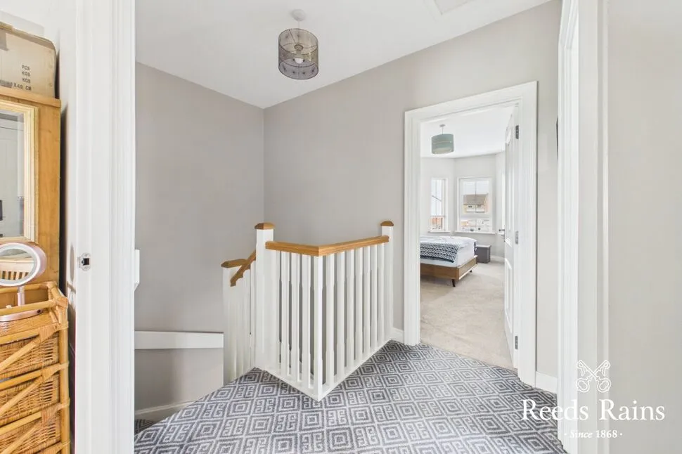 Rowanvale Crescent, Conlig, BT23, photo 11