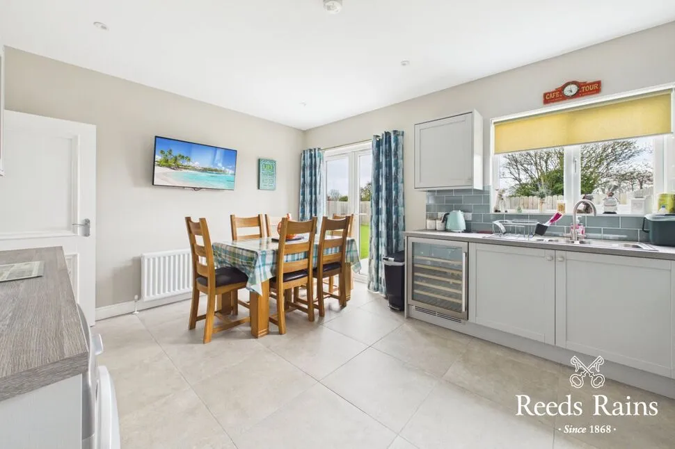 Rowanvale Crescent, Conlig, BT23, photo 10