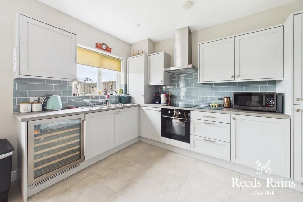 Rowanvale Crescent, Conlig, BT23, photo 6