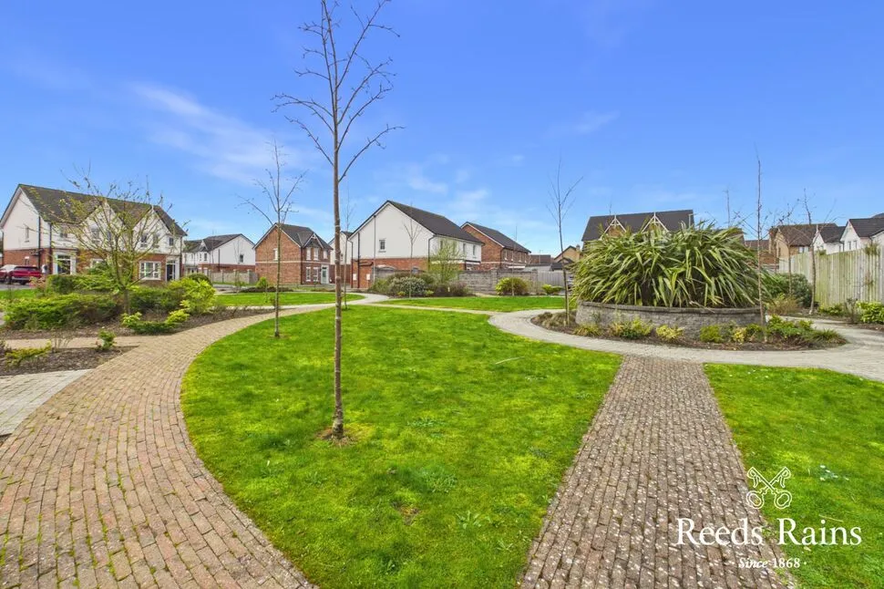 Rowanvale Crescent, Conlig, BT23, photo 29