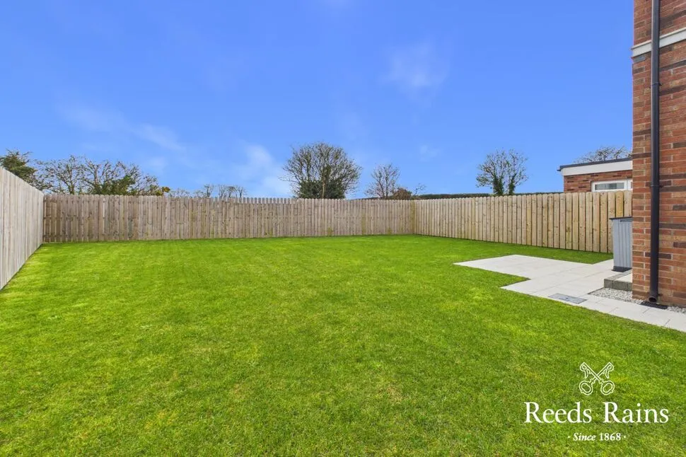 Rowanvale Crescent, Conlig, BT23, photo 25