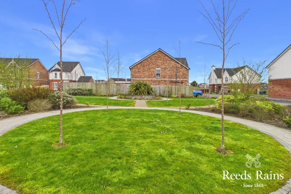 Rowanvale Crescent, Conlig, BT23, photo 30