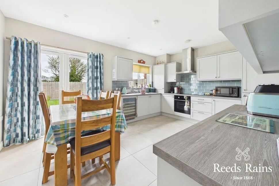 Rowanvale Crescent, Conlig, BT23, photo 7
