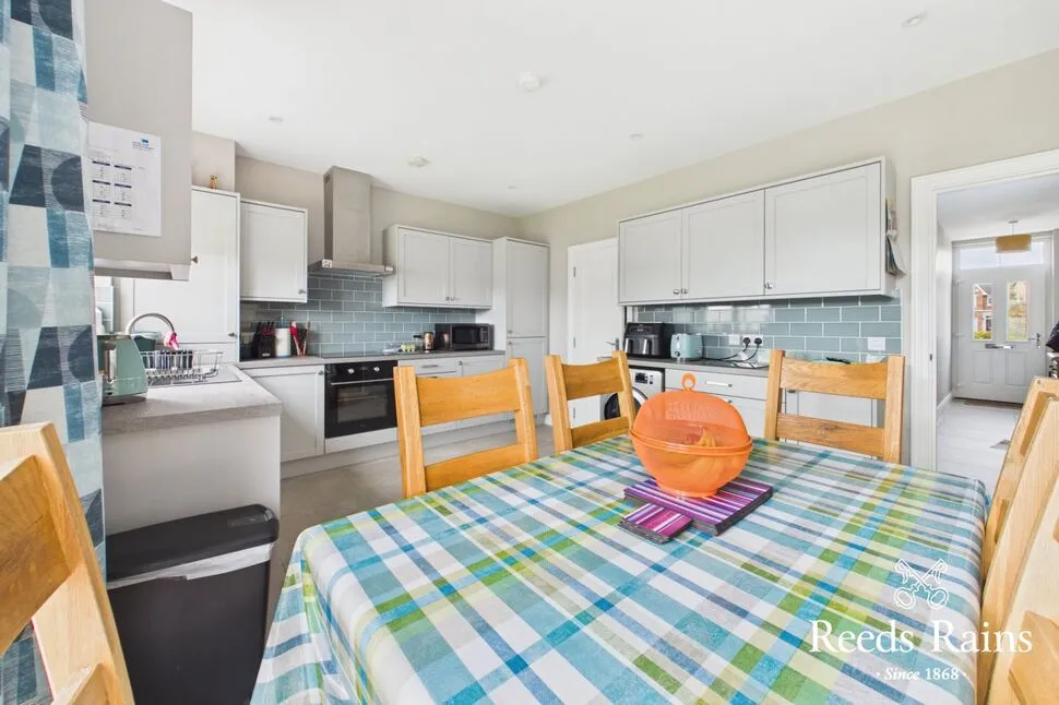 Rowanvale Crescent, Conlig, BT23, photo 8