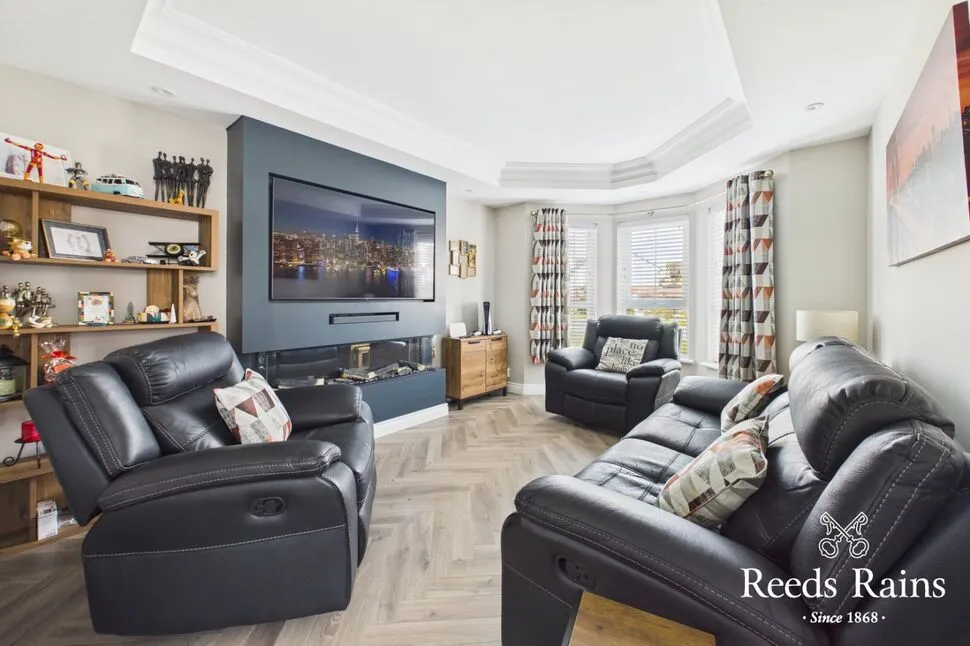 Rowanvale Crescent, Conlig, BT23, photo 4