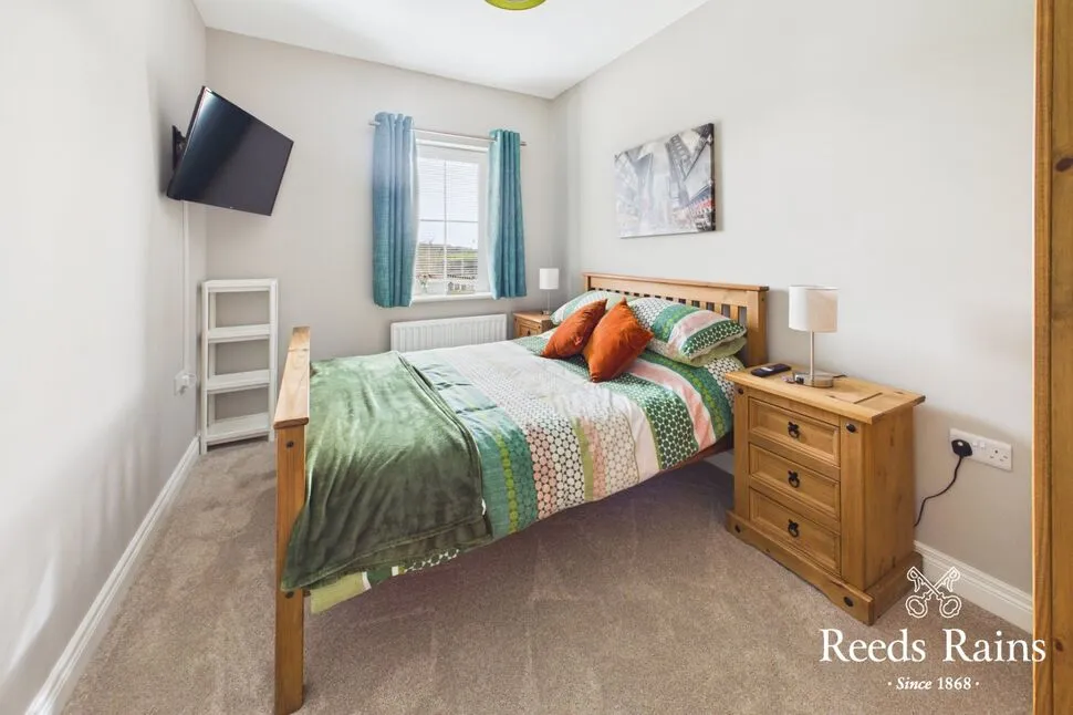 Rowanvale Crescent, Conlig, BT23, photo 19