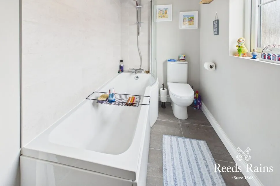 Rowanvale Crescent, Conlig, BT23, photo 23