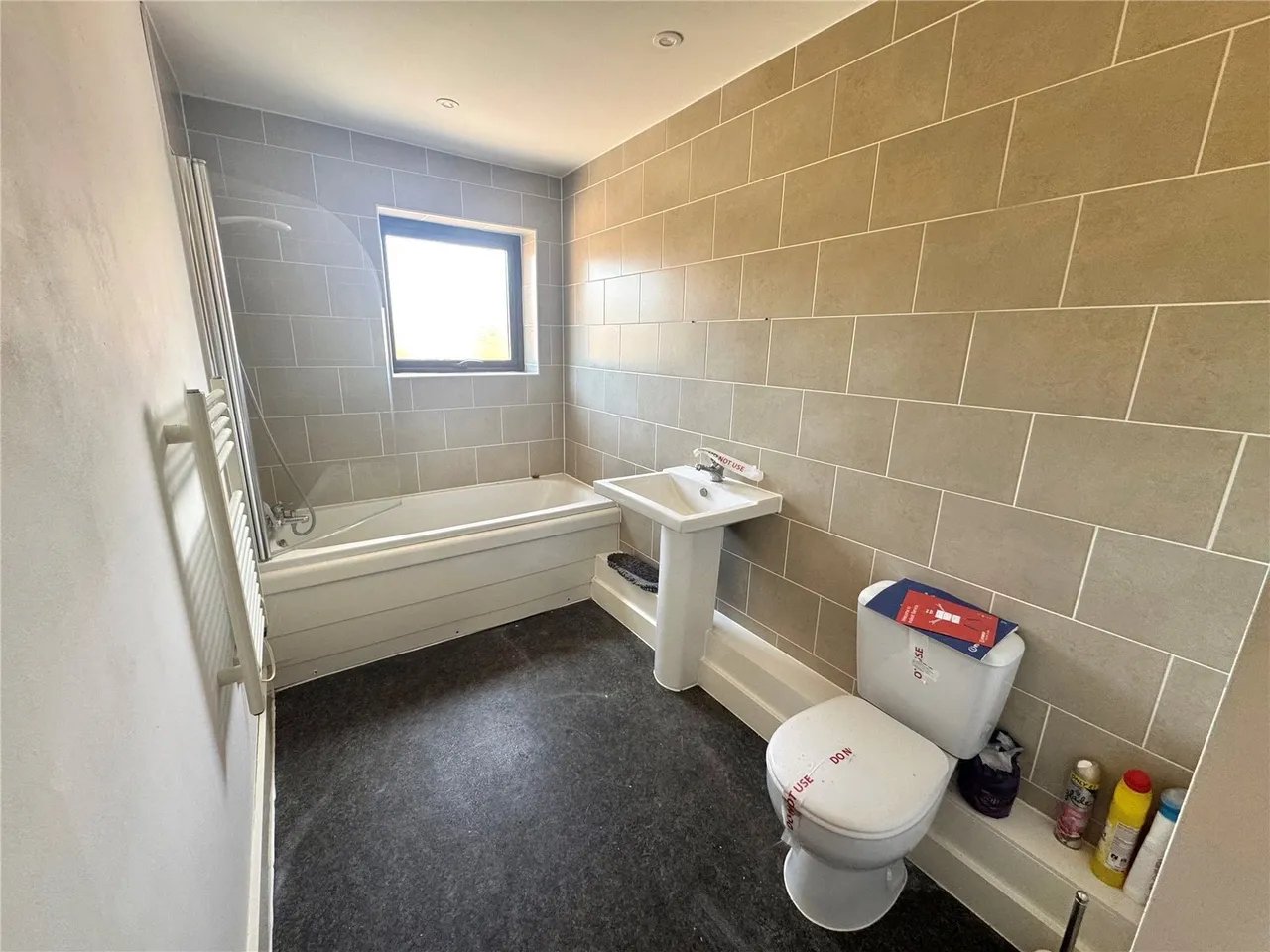 Woodlands Village, Wakefield, West Yorkshire, WF1, photo 5