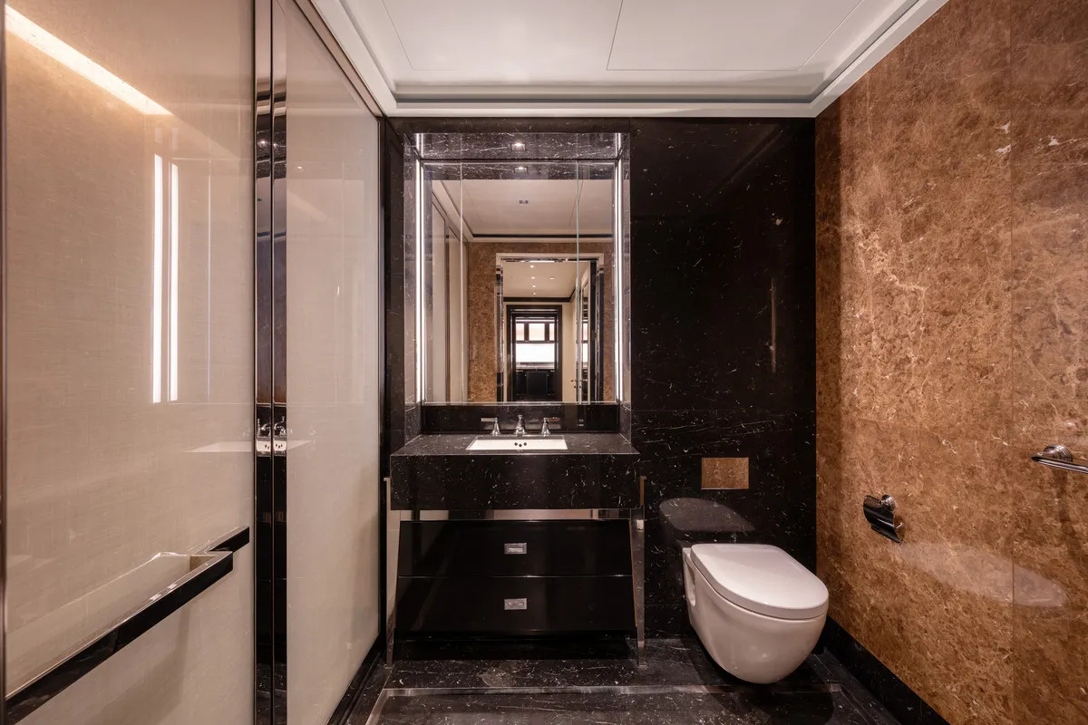 Curzon Street, London, W1J, photo 10