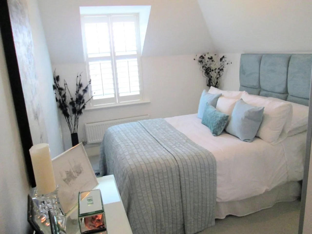 Sidcup, DA14, photo 10