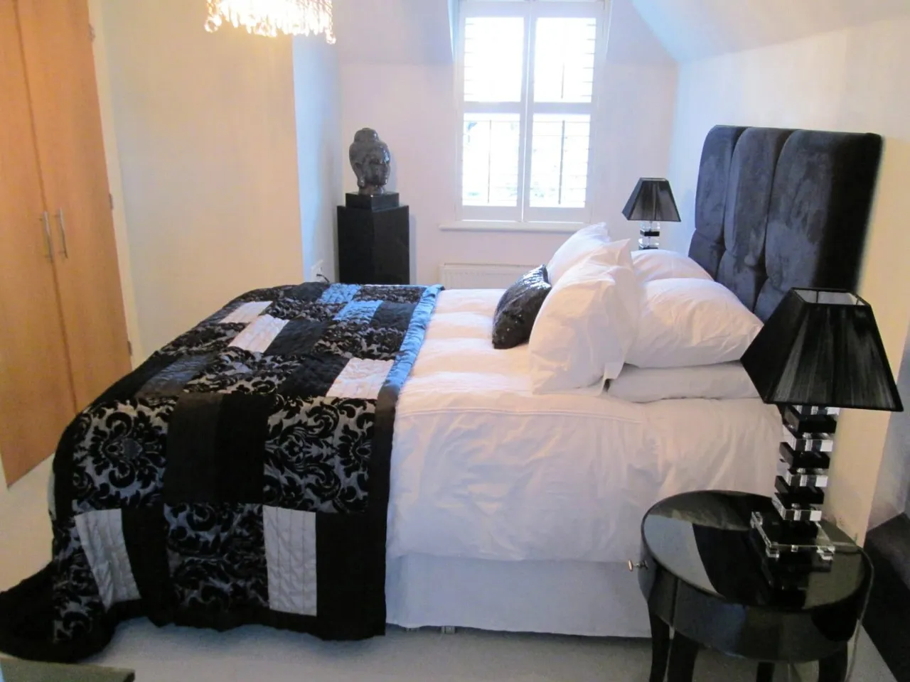 Sidcup, DA14, photo 9