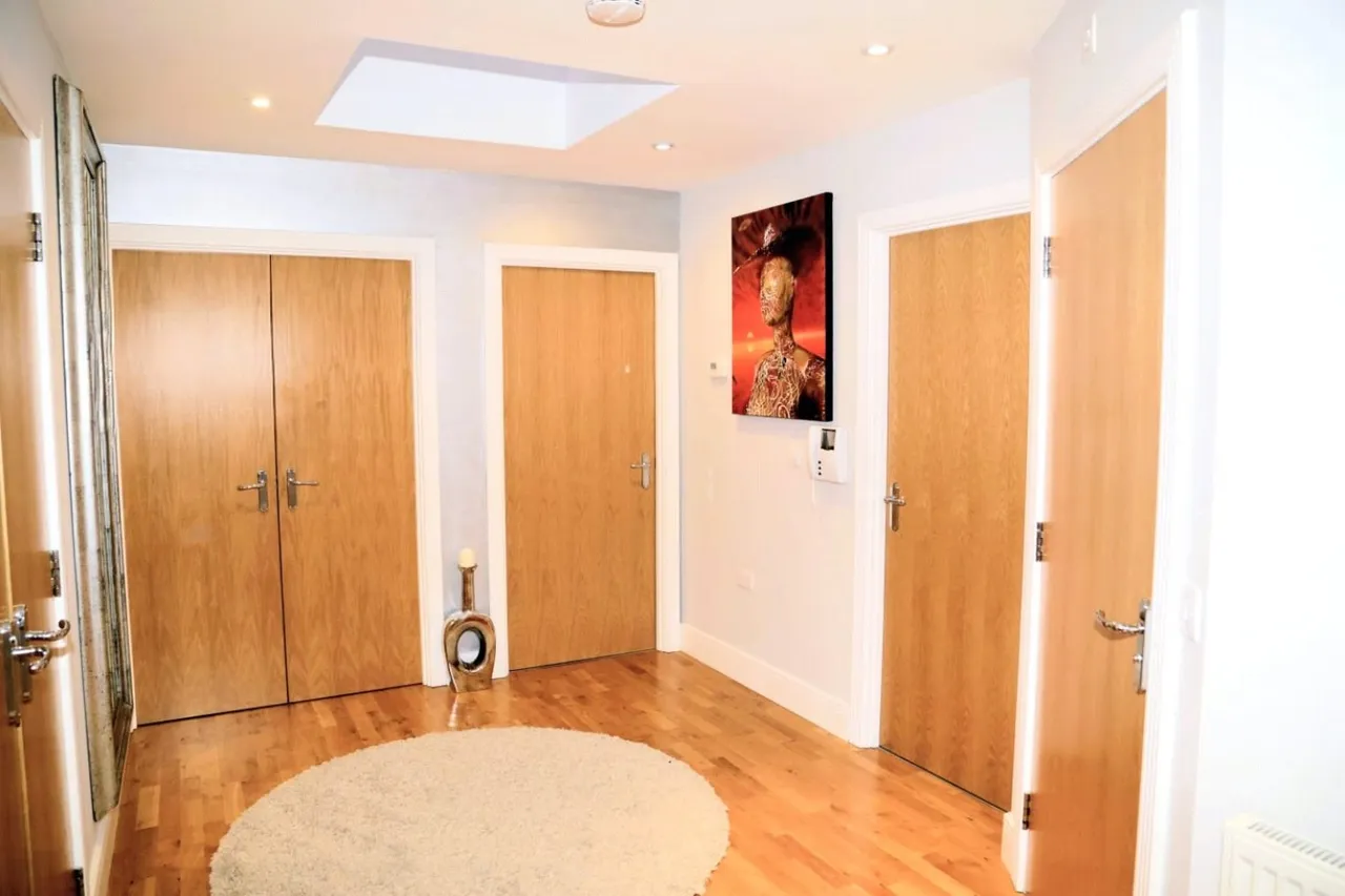 Sidcup, DA14, photo 6