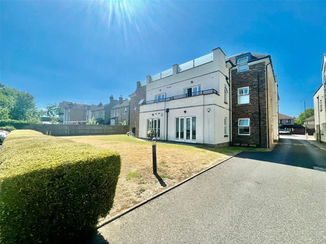 Sidcup, DA14, photo 12