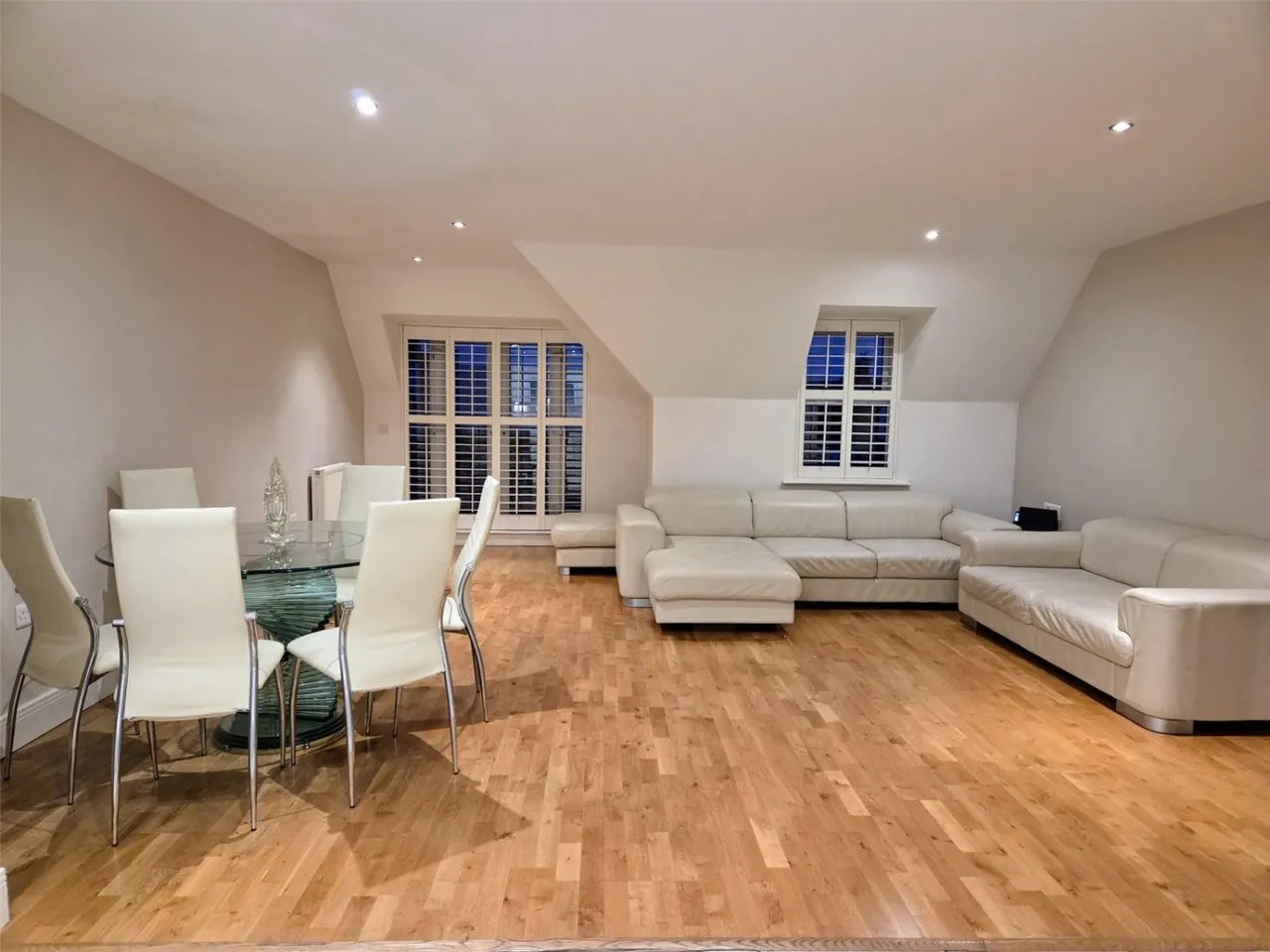 Sidcup, DA14, photo 3