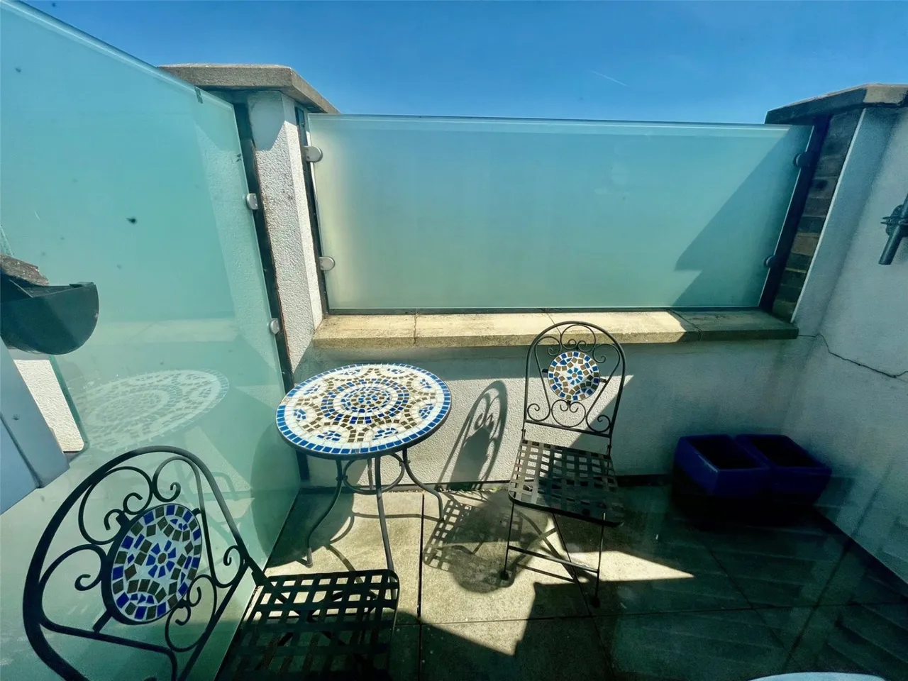 Sidcup, DA14, photo 11