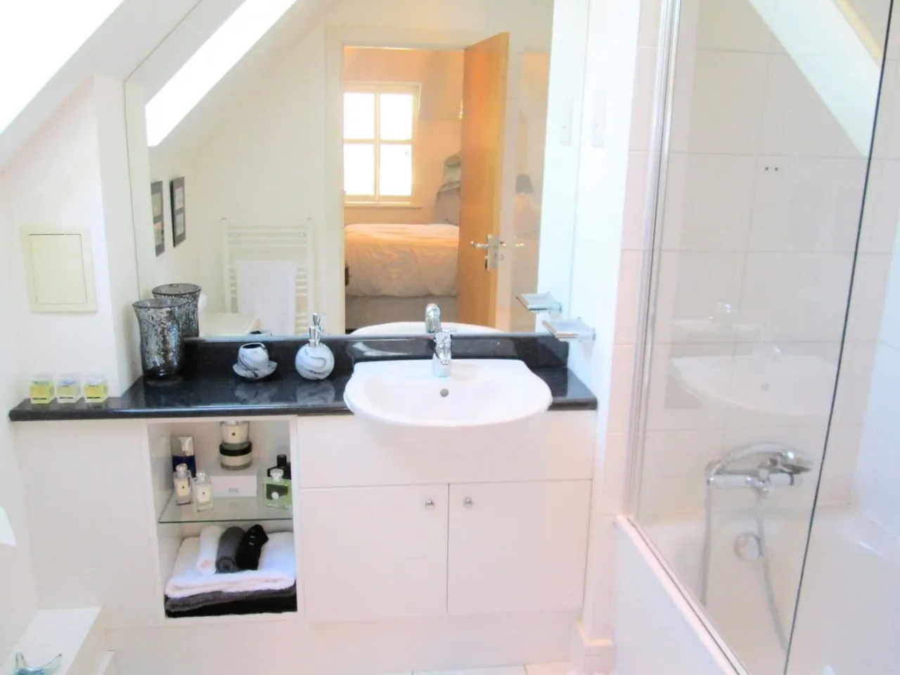 Sidcup, DA14, photo 8
