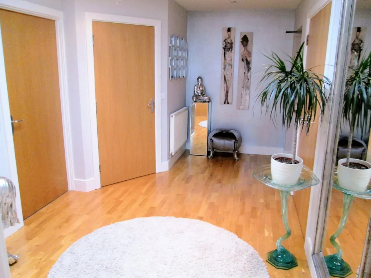 Sidcup, DA14, photo 7