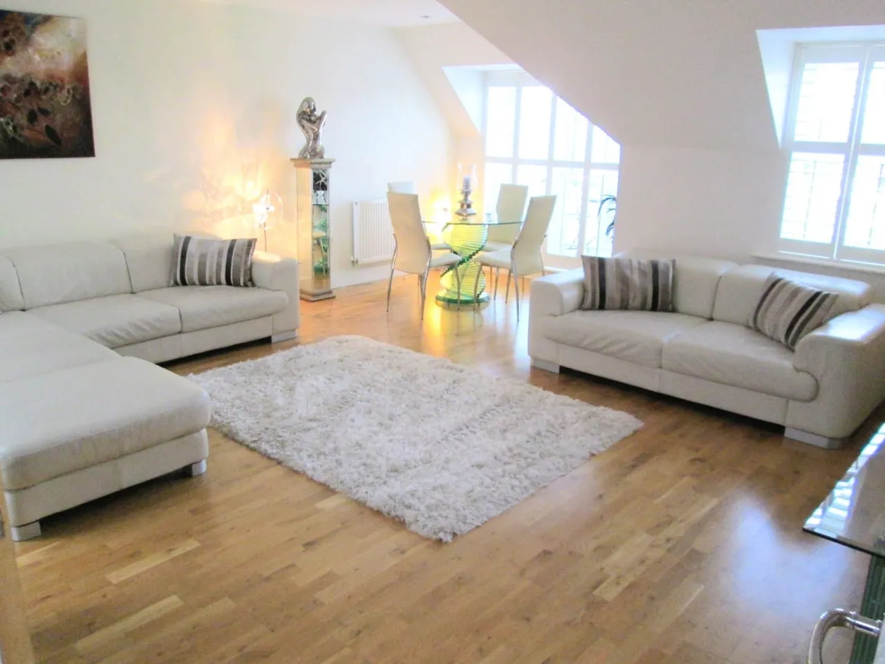 Sidcup, DA14, photo 4