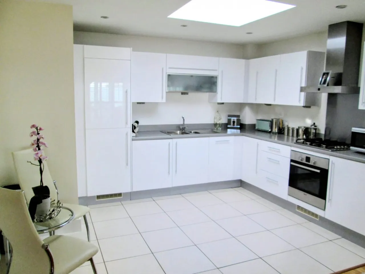 Sidcup, DA14, photo 5