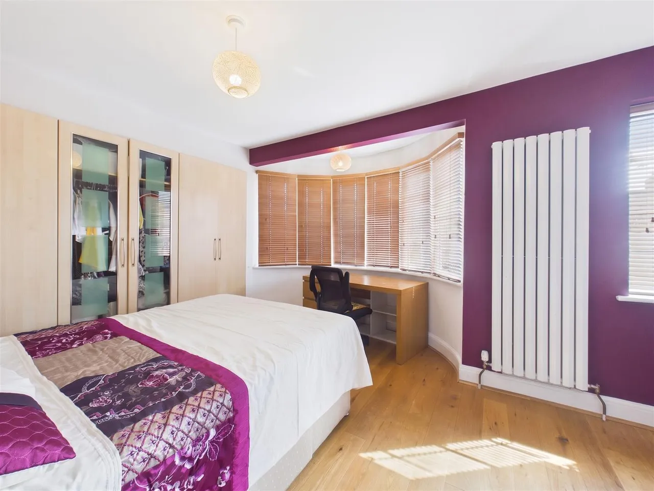 Brixham Crescent, Ruislip, HA4, photo 7