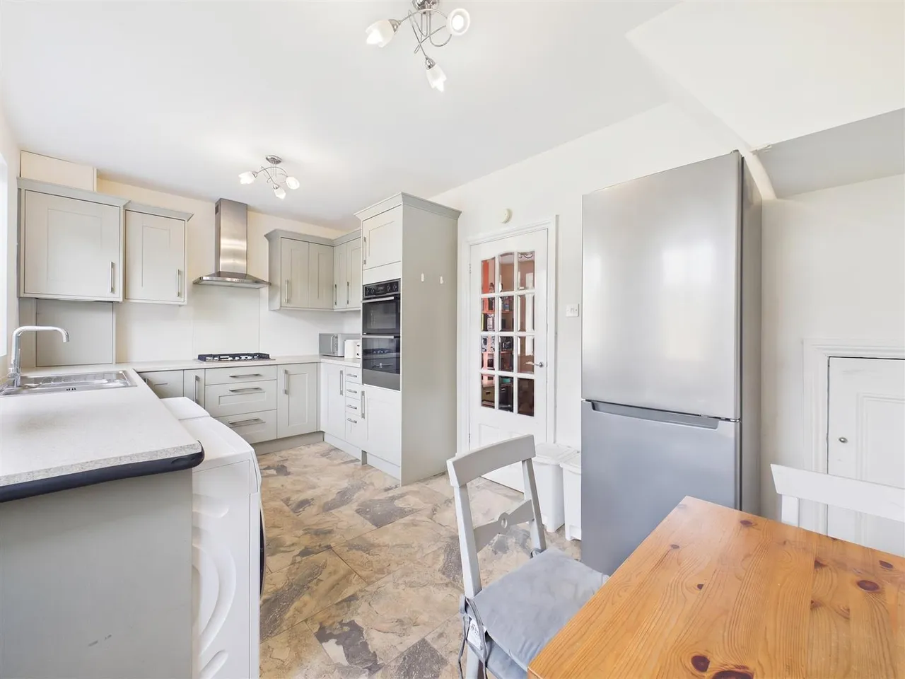 Brixham Crescent, Ruislip, HA4, photo 5