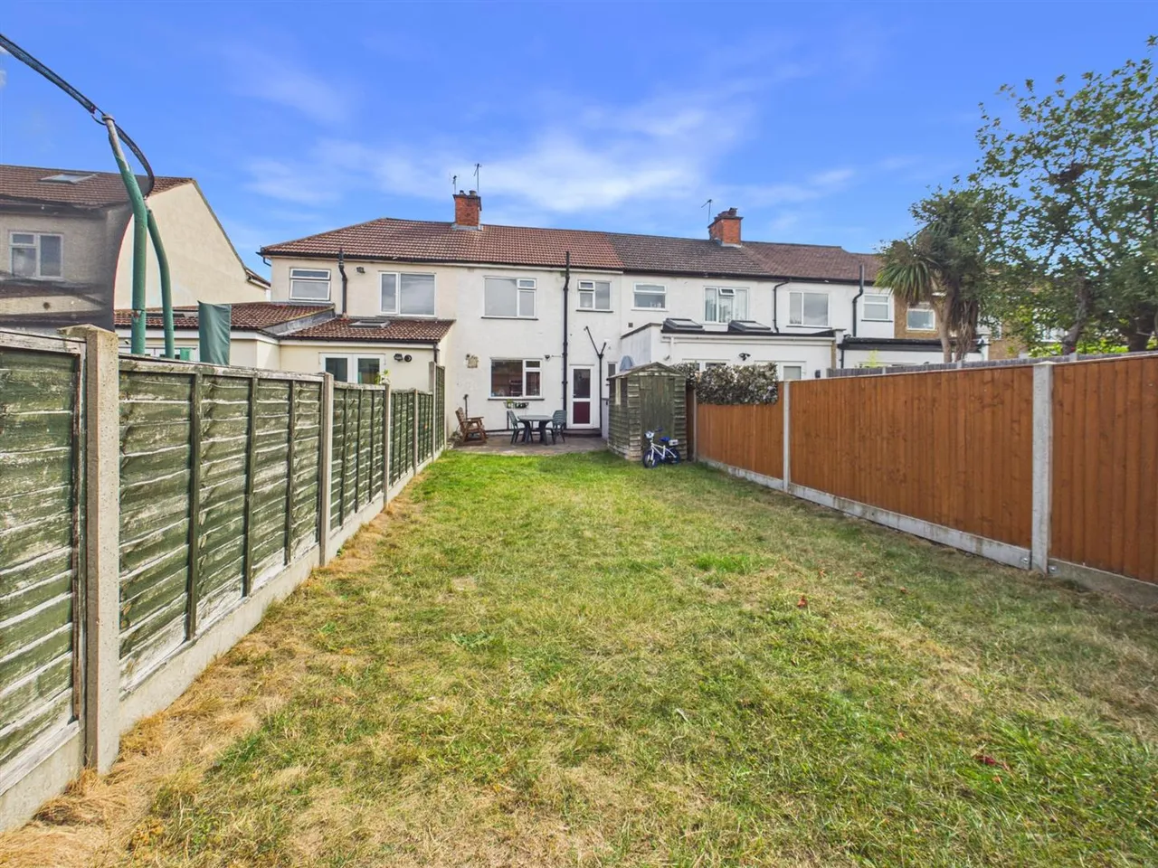 Brixham Crescent, Ruislip, HA4, photo 10