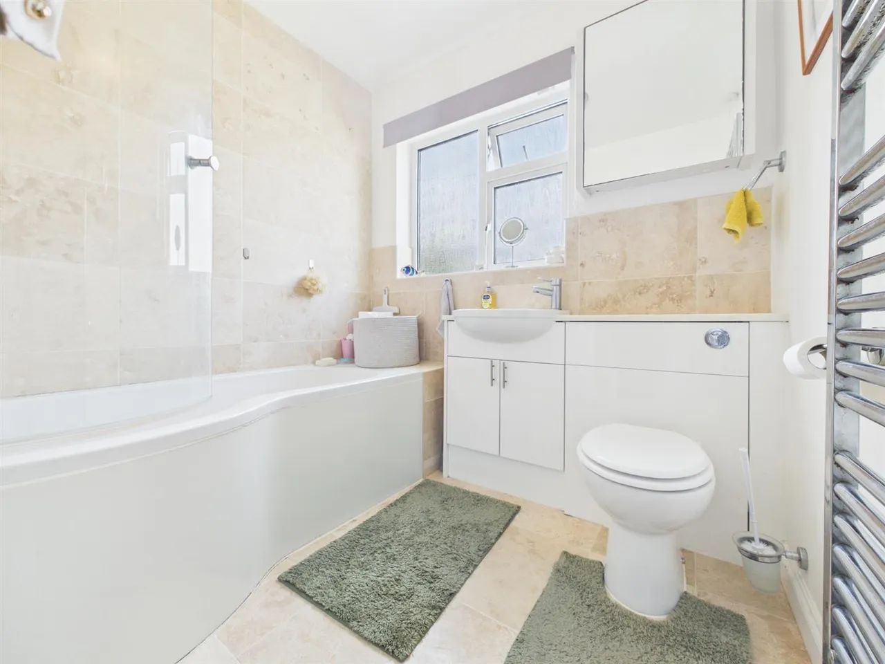 Brixham Crescent, Ruislip, HA4, photo 8
