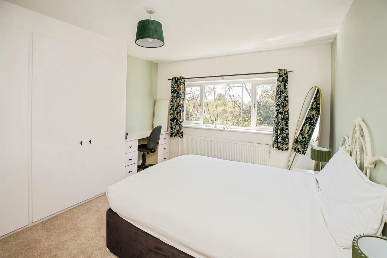 Cheyney Road, Chester, photo 12