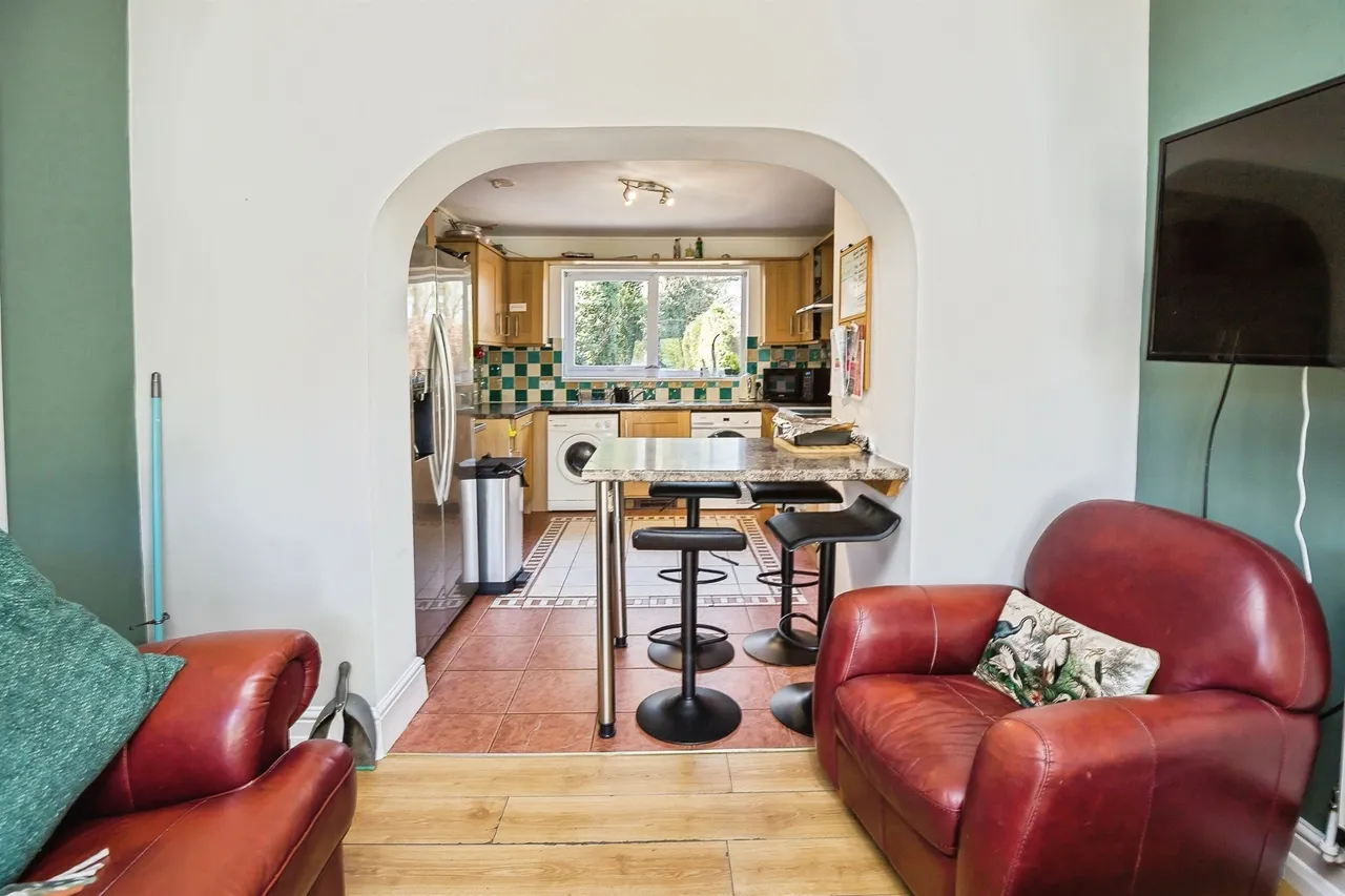 Cheyney Road, Chester, photo 11