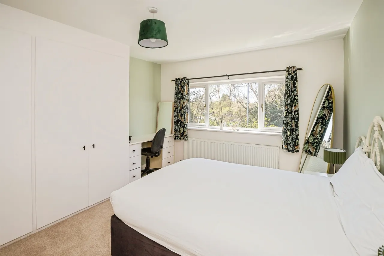Cheyney Road, Chester, photo 6